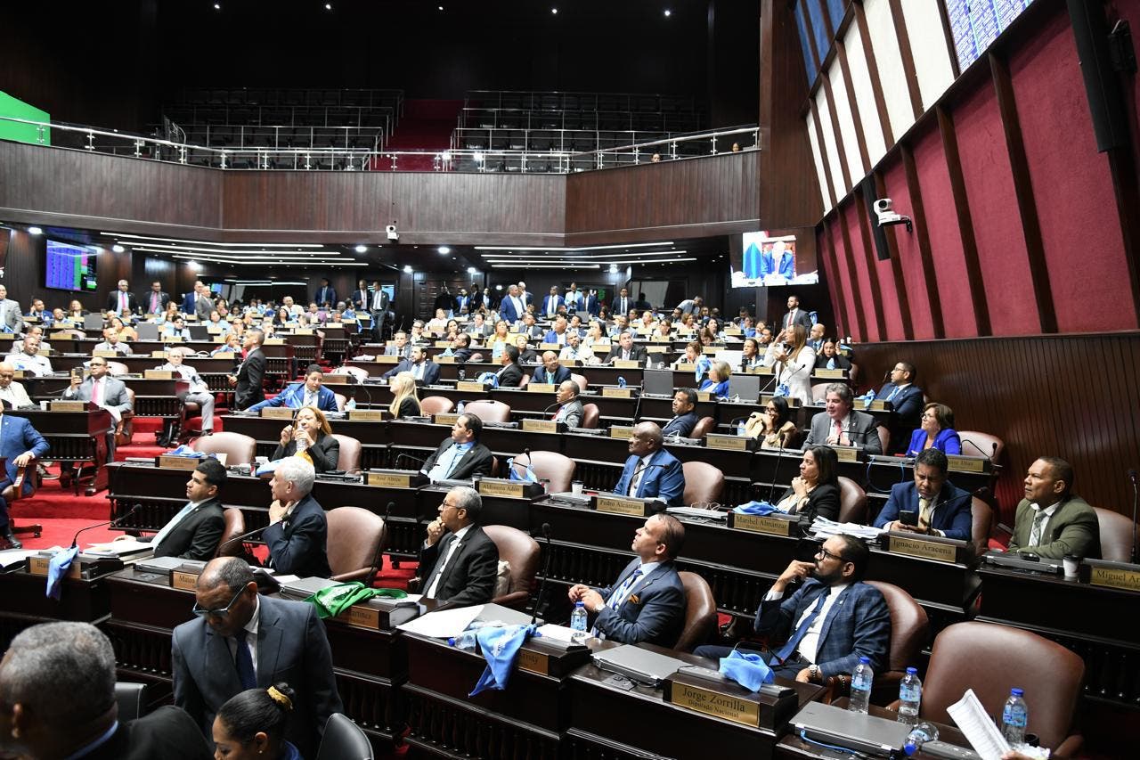 ¿En qué consisten las nuevas leyes de alquiler, fiscalización y justicia?