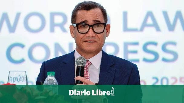 What happened to the Pilot Plan of reduced working hours?