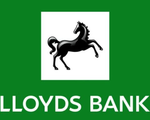 lloyds bank