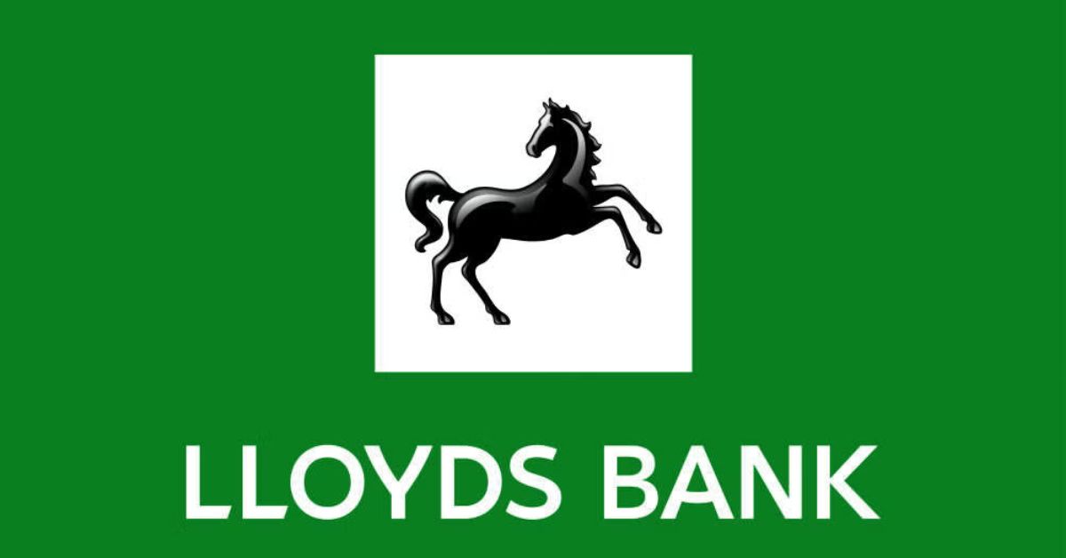 lloyds bank