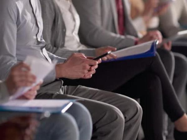 What is Sitpres de Minhacienda and why all Colombians should know