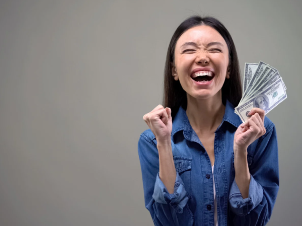 What really is Colombia's lottery easier to win and guess