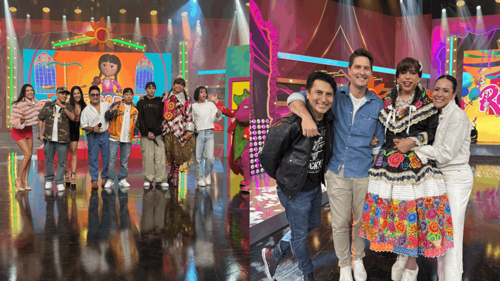 What were the most watched programs of the weekend?