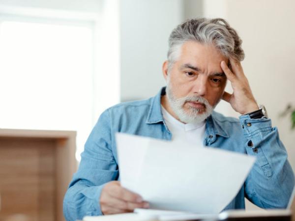 Which documents must submit for your Illicid Succession process in the DIAN