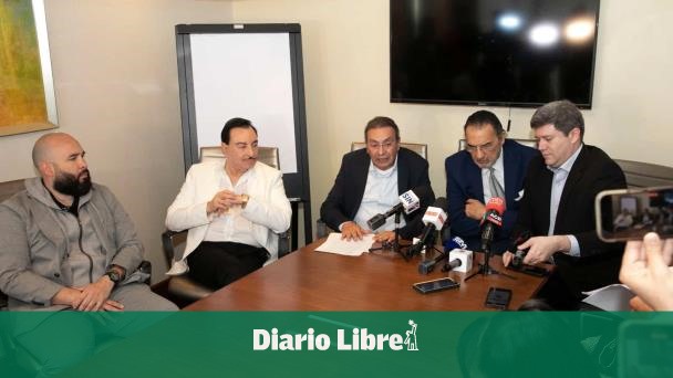 Will build First International University of the Caribbean and South America