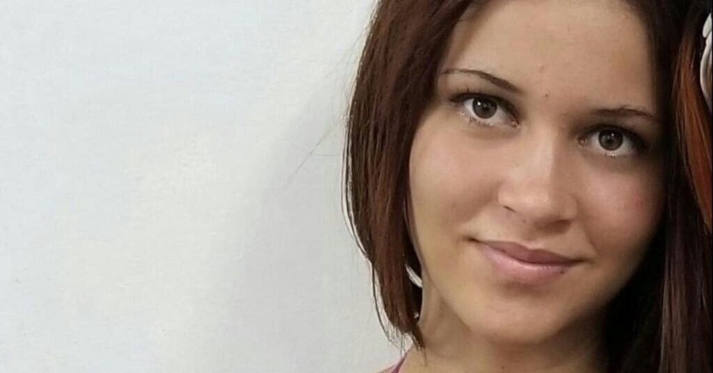 With the murder of a 19 -year -old girl, there are already four feminicides in August in Cuba