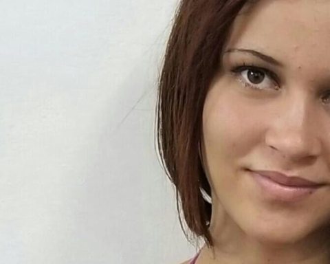 With the murder of a 19 -year -old girl, there are already four feminicides in August in Cuba