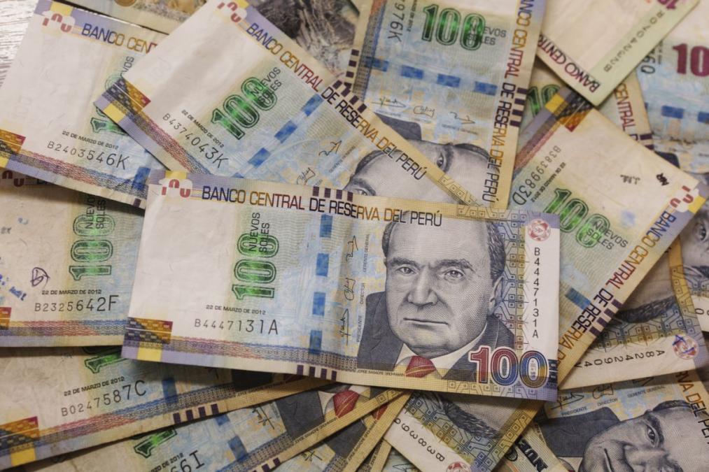 Work on holiday? This thinks Peruvians, according to Ipsos