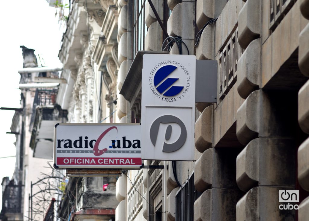 Year -on -year inflation again, the figures can contain signals of "macroeconomic turbulence"