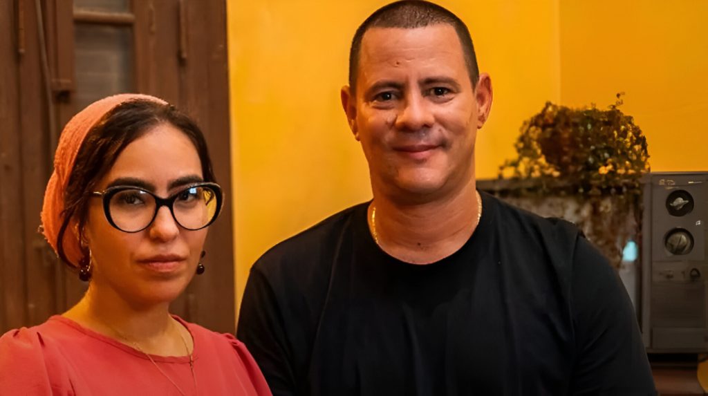 israel rojas joven cuba