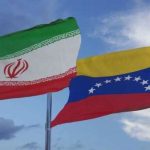 Yván Gil: Caracas and Tehran form a common anti -imperialist front
