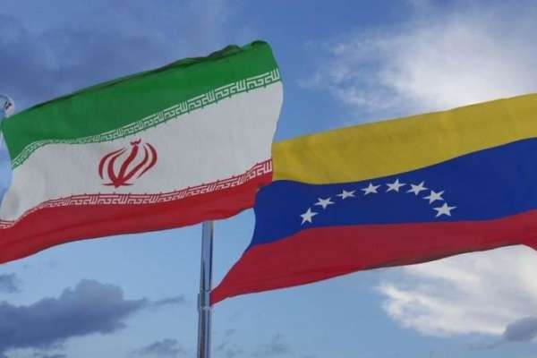 Yván Gil: Caracas and Tehran form a common anti -imperialist front