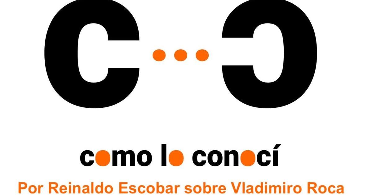 "As I met him" of August 8, 2025