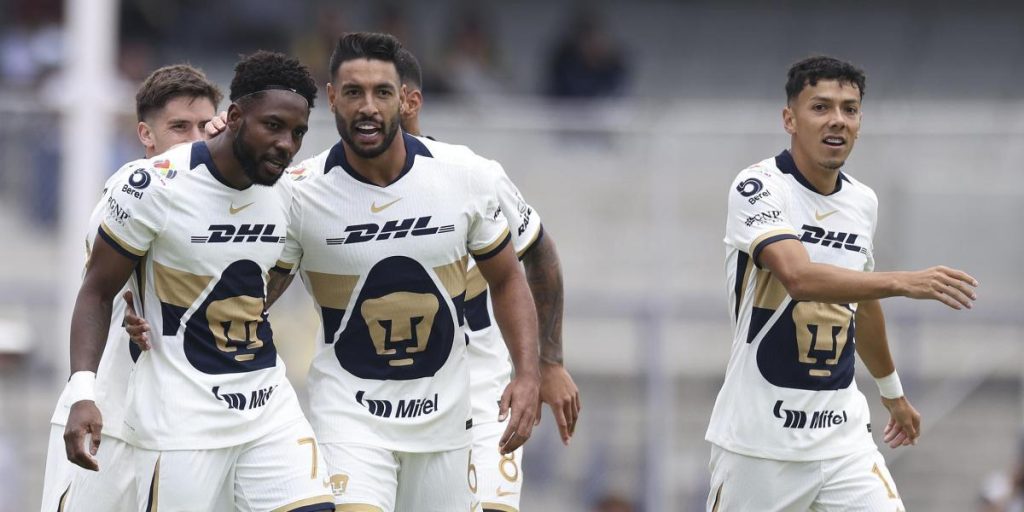 "He received death threats to his mail and his phone"