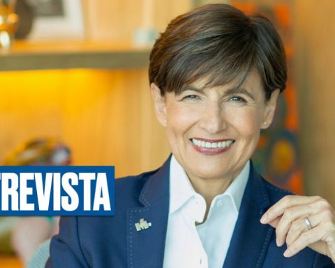 "We are ready": Multiva will operate CI Bank trusts in September