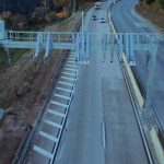 100% electronic toll starts operating on BR-381 this Saturday