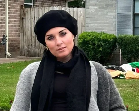 Maylen Díaz Delgado