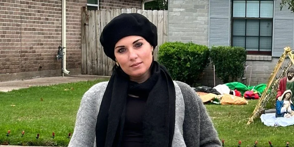 Maylen Díaz Delgado