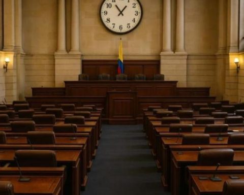 2026 budget calendar: the deadline and what is needed to be approved