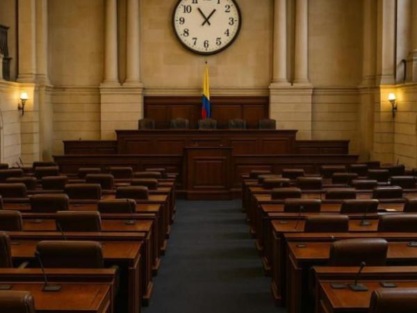 2026 budget calendar: the deadline and what is needed to be approved