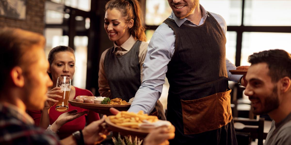 24 -hour restaurants in CDMX: Tacos, Pozole and Host Kitchen Without Schedule