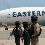 Migrantes deportados EEUU (3)