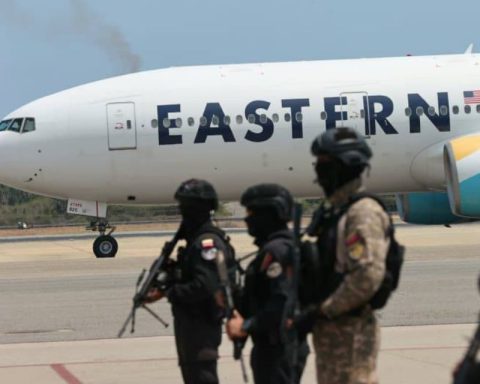 Migrantes deportados EEUU (3)