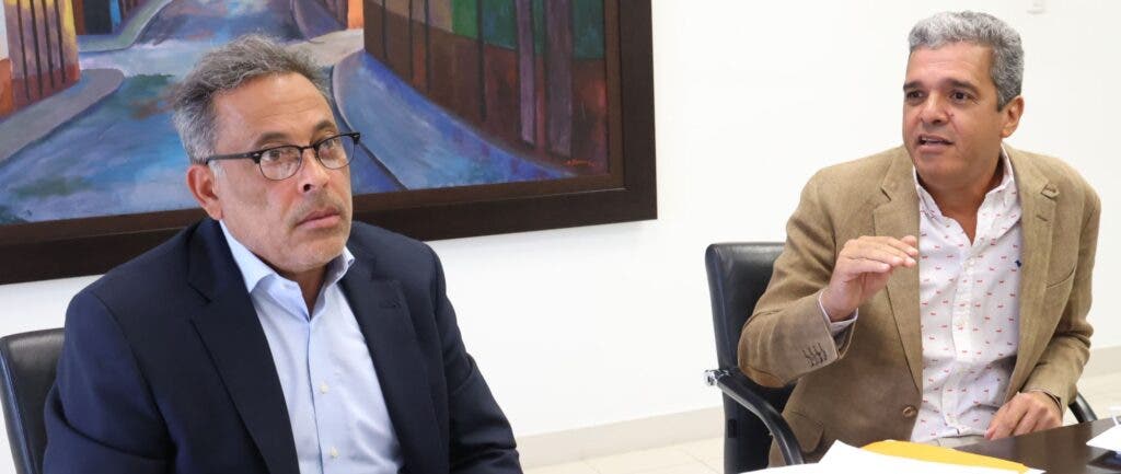 75 % of chickens and egg farm is highly technified