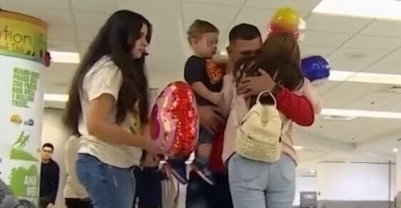 parole humanitario, cubanos, Estados Unidos, Cuba