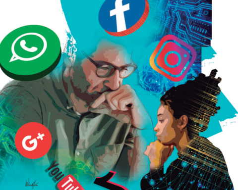 Un pensamiento crítico: clave ante desafío desinformación