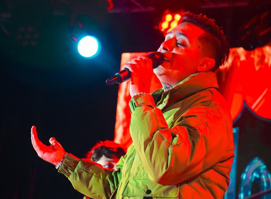 "A song to heaven": from artists to politicians say goodbye to Naoki with emotional messages