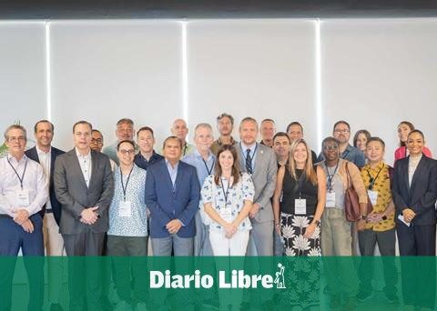 AAFA and MICM delegation strengthen commercial ties