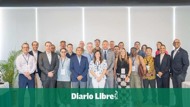 AAFA and MICM delegation strengthen commercial ties