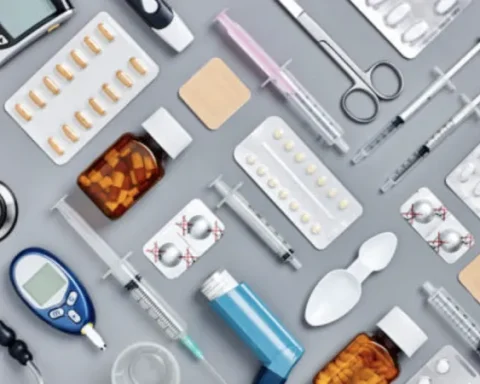 ACEMI warns a deficit of up to $ 33.4 billion per UPC underestimation