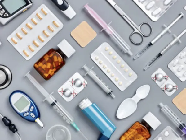 ACEMI warns a deficit of up to $ 33.4 billion per UPC underestimation