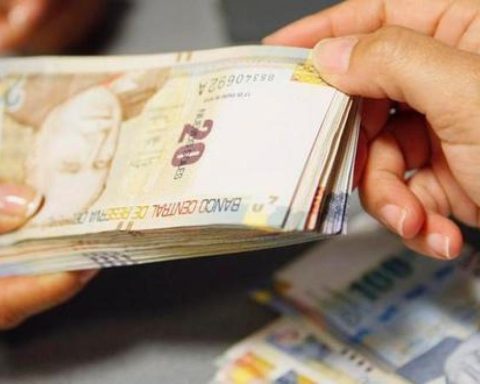 AFP retirement: Economy Commission will discuss the issue on Wednesday 17