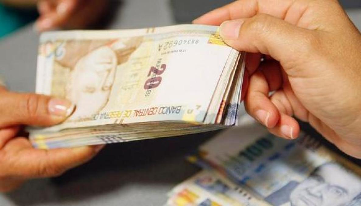 AFP retirement: Economy Commission will discuss the issue on Wednesday 17