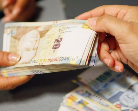 AFP retirement: Economy Commission will quote "technical entities"