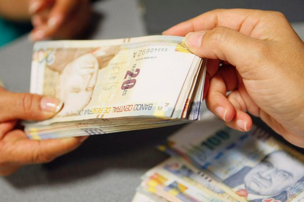 AFP retirement: Economy Commission will quote "technical entities"