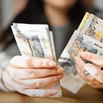 AFP retirement: Julio Velarde considers that contribution must be mandatory