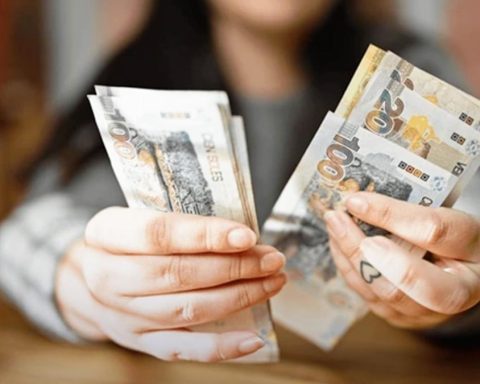 AFP retirement: Julio Velarde considers that contribution must be mandatory