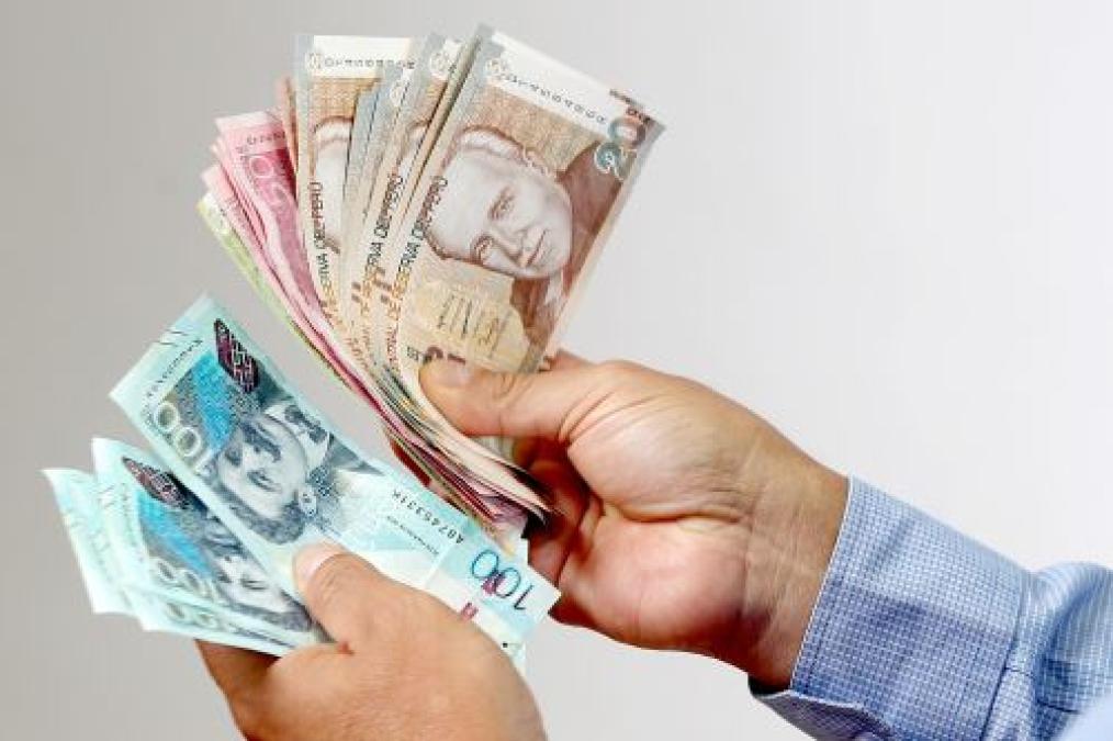 AFP retirement: This is the procedure to withdraw up to 4 UIT