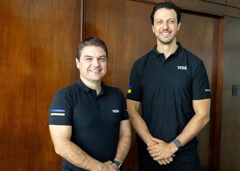 AI helps prevent fraud in payment systems