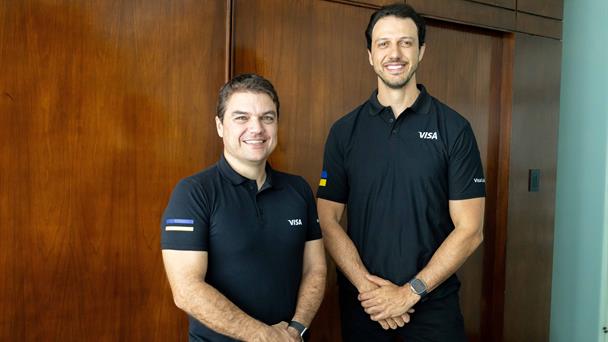 AI helps prevent fraud in payment systems