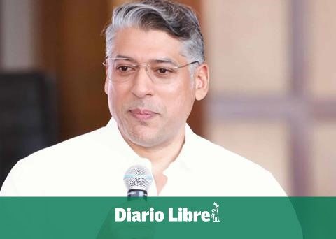 ARAJET estimates that it will mobilize 1.5 million passengers for 2025