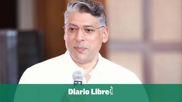 ARAJET estimates that it will mobilize 1.5 million passengers for 2025