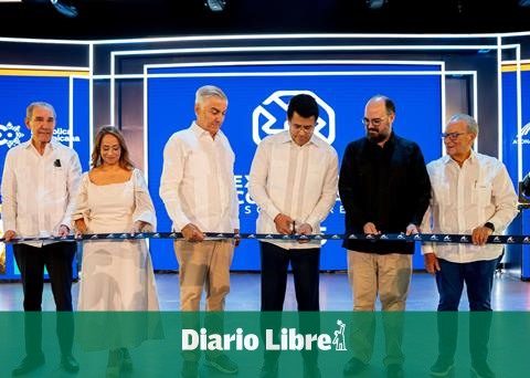 ASONAHORES: Tourism brings one in ten pesos to the treasury