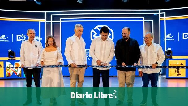 ASONAHORES: Tourism brings one in ten pesos to the treasury