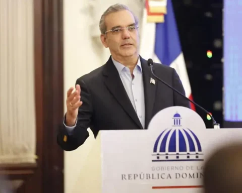 Abinader mantiene agenda en la ONU y aplaza encuentros con dominicanos en EE.UU.
