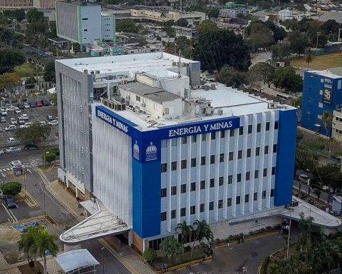 Cámara de Cuentas reafirma su compromiso con la transparencia al aprobar cuatro nuevas auditorías